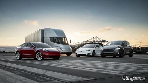 特斯拉汽车承重多少公斤