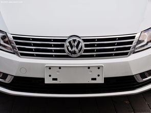 汽车116是多少cc