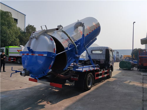 汽车水电瓶含水多少 汽车水电瓶含水多少