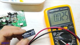 公牛汽车电压多少伏