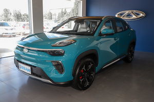 大蚂蚁汽车承重多少 大蚂蚁汽车承重多少