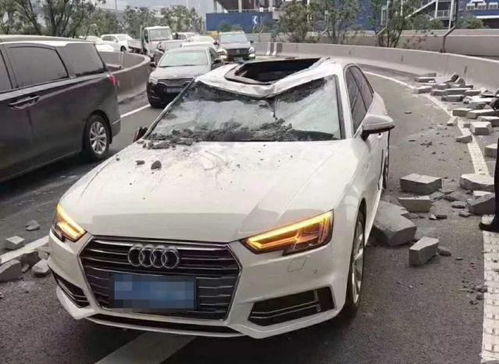 汽车天窗承重力多少