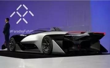 汽车研发团队人数多少