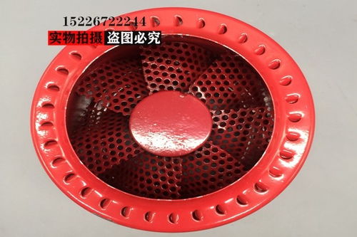 汽车阻火器温度多少 汽车阻火器温度多少