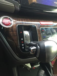 汽车多少码自动锁门