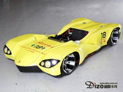 小汽车大约多少厘米 小汽车大约多少厘米