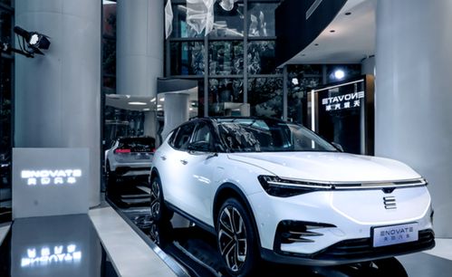 天际汽车出售量多少 天际汽车出售量多少