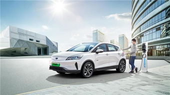 华宁汽车多少钱 华宁汽车多少钱