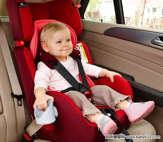 汽车增高座椅 身高多少