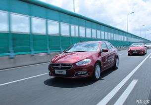 绵阳菲亚特汽车估价多少