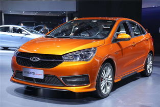 奇瑞汽车累计用户多少