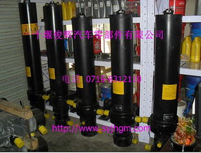 普通汽车油缸多少升水 普通汽车油缸多少升水