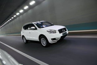 吉利汽车宽多少米 吉利汽车宽多少米