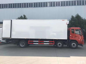 汽车可以冷藏多少天啊