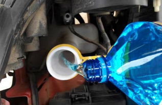 汽车膨胀壶多少升