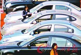 汽车大概用多少钢铁 汽车大概用多少钢铁