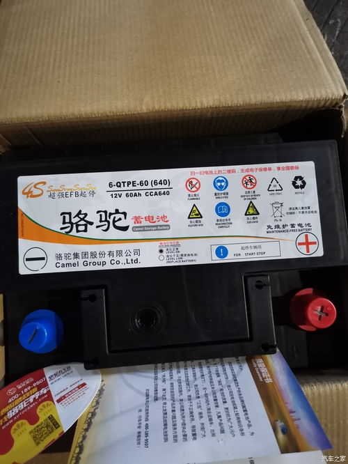 汽车雅阁电瓶多少伏