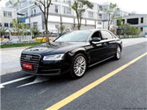 汽车租给公司多少合适 汽车租给公司多少合适