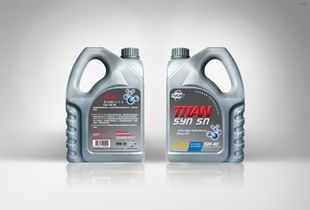 汽车换多少W机油 汽车换多少W机油