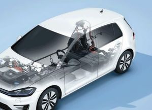 汽车可以倾斜多少角度 汽车可以倾斜多少角度