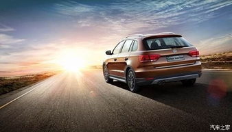 汽车全世界有多少 汽车全世界有多少