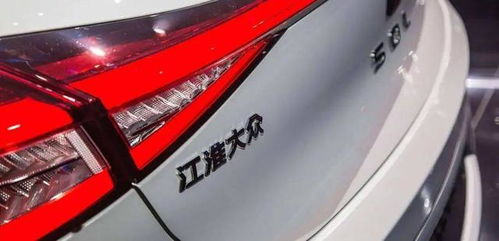 江淮汽车股价维持多少