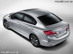 洛杉矶汽车首付多少元