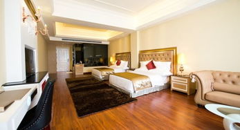 东京汽车酒店价格多少