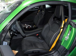 汽车都有多少坐的