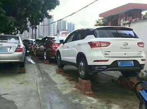 汽车被淹了陪多少