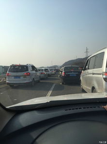 汽车远光灯多少米换