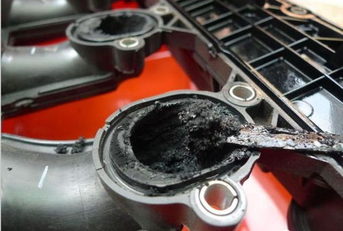 汽车怠速要多少