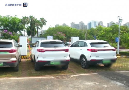 汽车到海南要多少 汽车到海南要多少