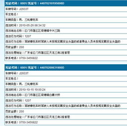 汽车代号有多少位