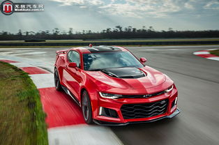 带斗汽车多少迈