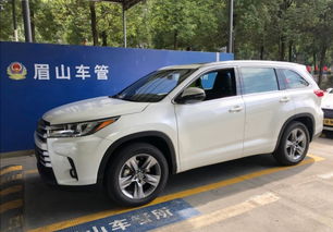 大悟汽车多少钱 大悟汽车多少钱