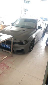 汽车进化多少次