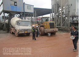 货运汽车最快开多少 货运汽车最快开多少