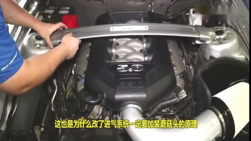 汽车进气量多少克 汽车进气量多少克