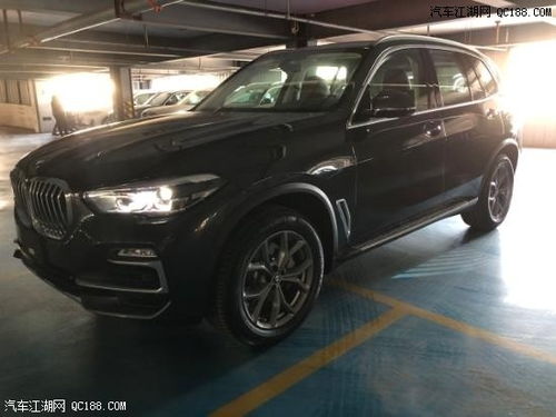 白色汽车有多少黑色