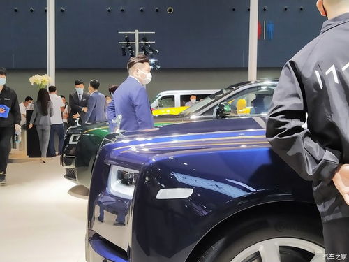 辽宁有多少蒸汽车