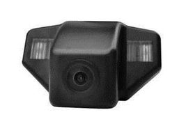 汽车原装摄像多少v