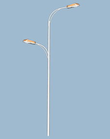 汽车路灯高度多少合适 汽车路灯高度多少合适