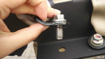 汽车气缸接口多少合适