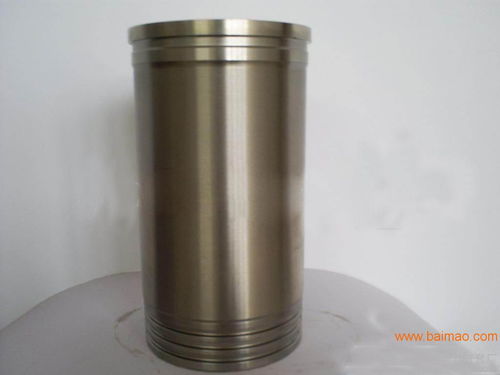 汽车缸套多少斤