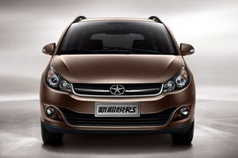 乐享汽车优惠多少