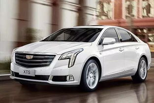 中日合资汽车有多少 中日合资汽车有多少