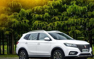 汽车新车价格多少