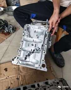 汽车缸体大修多少公里