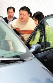 打包汽车多少钱 打包汽车多少钱